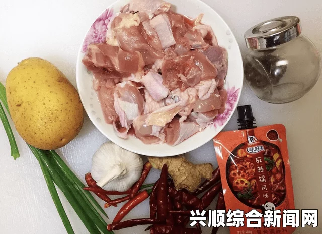 欲望的火花蜜汁肉桃：这道菜色泽诱人，口感酸甜可口，非常适合在欢聚时刻共享，让人欲罢不能。