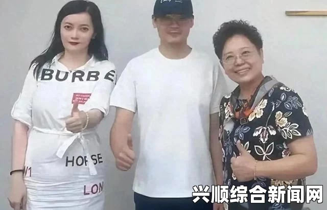 男女生嗟嗟嗟如痛照片：这些照片不仅反映了年轻人的情感挣扎，更让我们思考现代人际关系的复杂性。