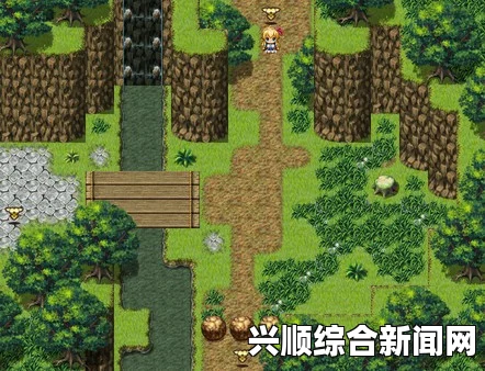 逃出哥布林洞窟桃子移植版：这款游戏在画面和剧情上都有很好的表现，给玩家带来了紧张刺激的冒险体验。