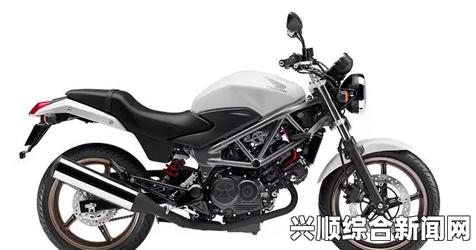 丰满迷人的老师少妇黑料380cc：作为一款高性能的摩托车，黑料380cc展现了强大的动力与操控感，非常适合追求速度与激情的骑行者。