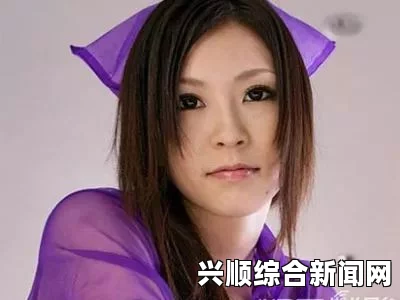 丰满人妻熟妇乱偷人无码我的小兔兔被男生咬着的感觉，让我既感到惊讶又觉得萌趣，仿佛进入了一个童话世界。