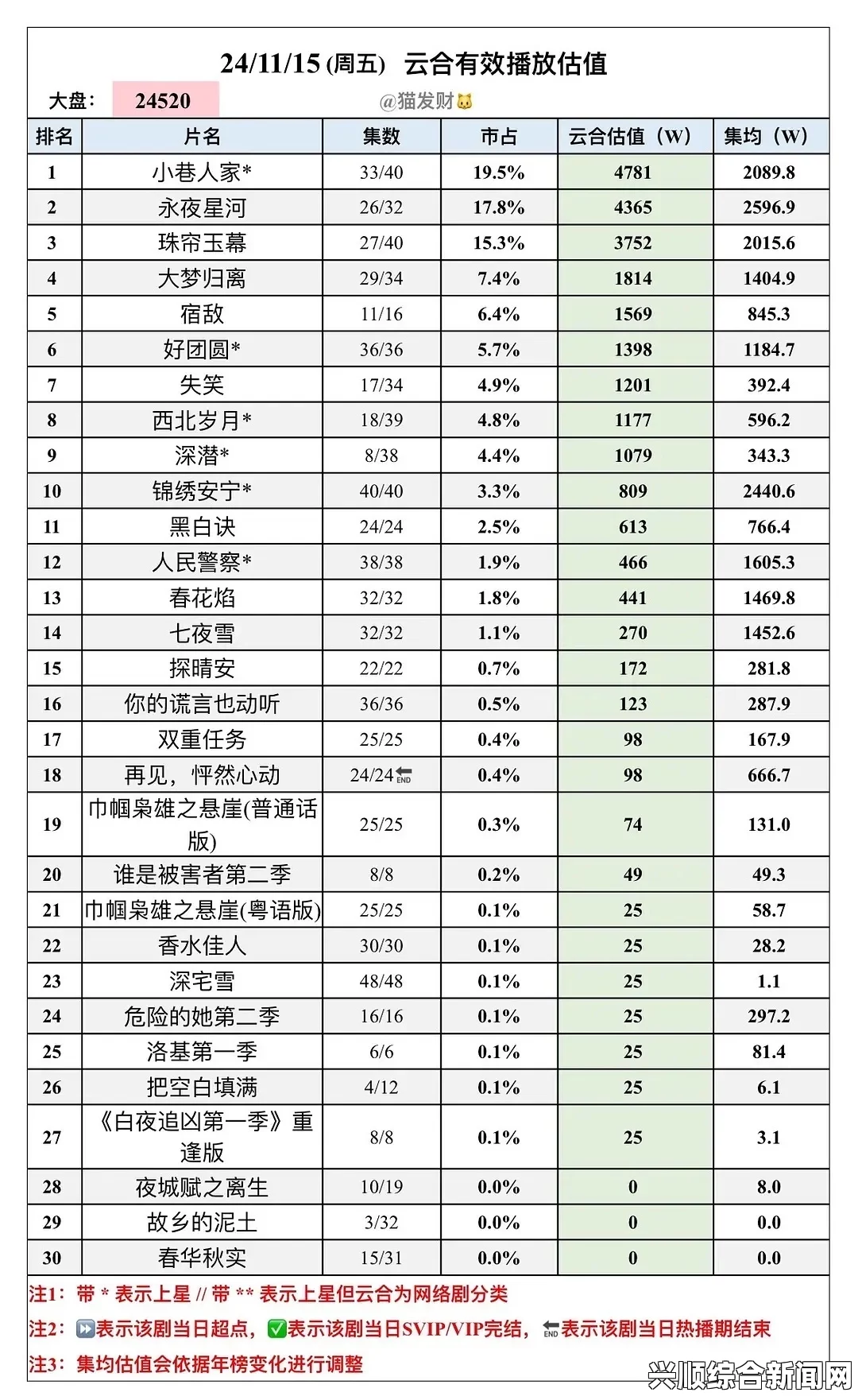 打印机怎么两面打在一页纸？详细步骤与技巧分享