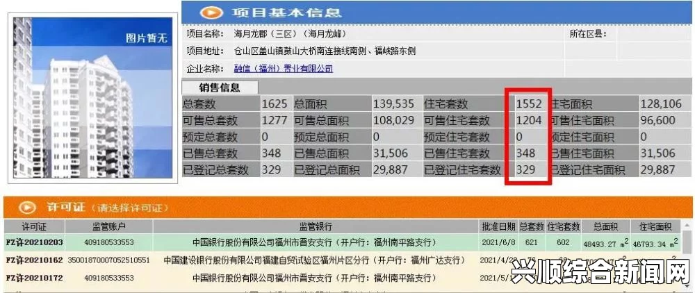 无线乱码A区、B区与C区的技术分析与应用探索