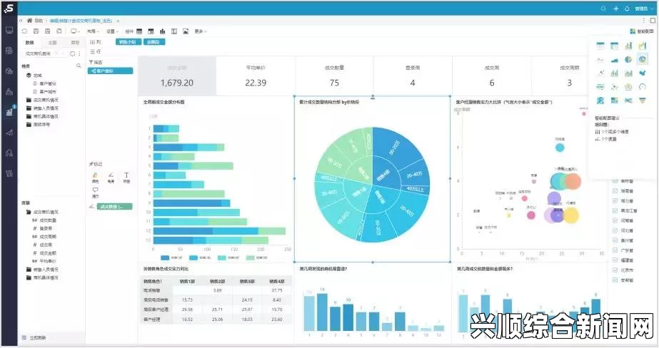 探索WWW.1688.MY进入的多样化功能与应用价值解析