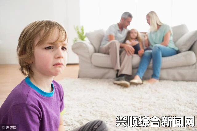 不小心看到妹妹发育的变化，该如何处理我的心理感受？