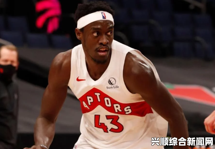 深入分析NBA八人轮换与九人轮换的战术区别及影响