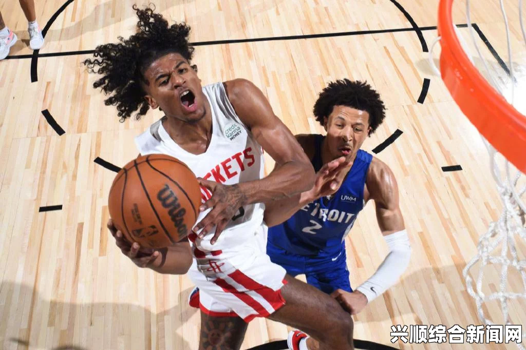 深入分析NBA八人轮换与九人轮换的战术区别及影响