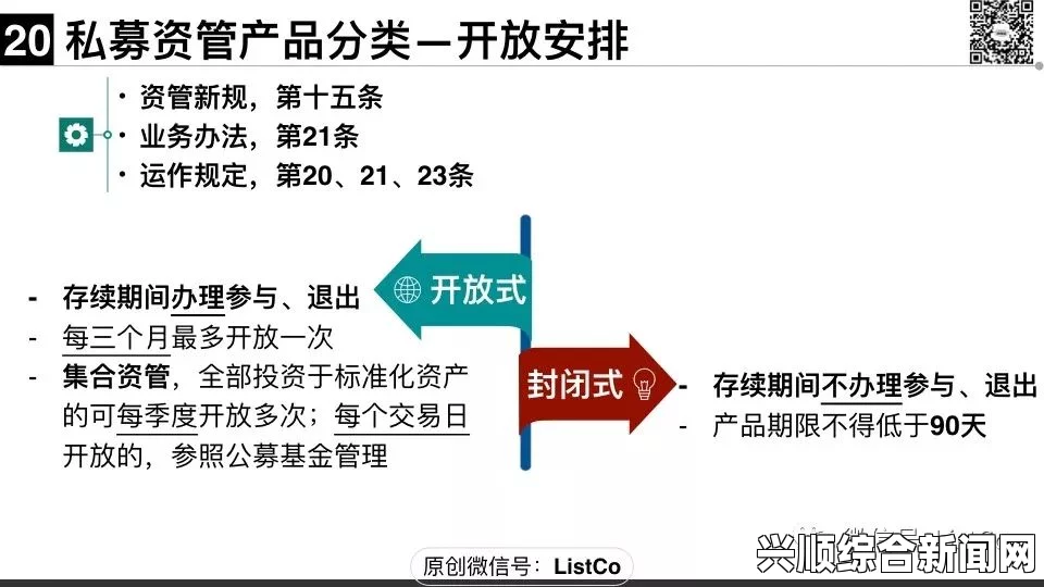 深入解析国产顶级国精产品一二三的区别及特点