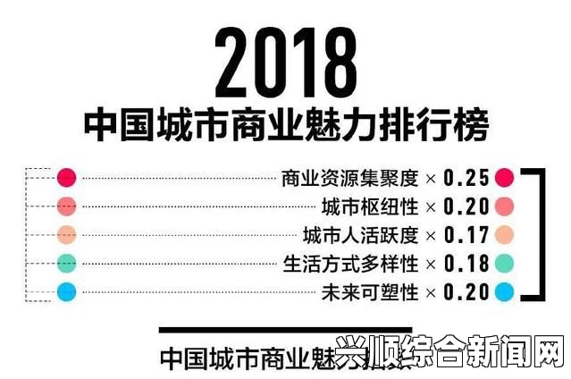 深入解析国产顶级国精产品一二三的区别及特点