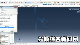 详解口咬技巧：从基础到进阶的全面视频教程