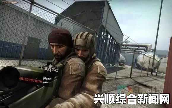 探索CSGO免费开箱网站：获取稀有皮肤的最佳途径和技巧