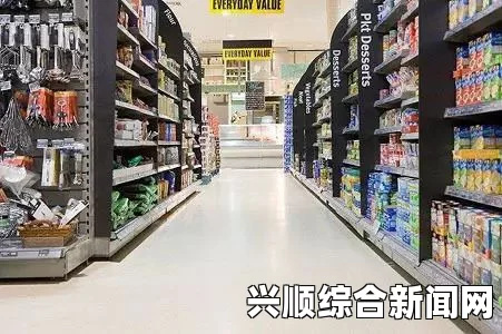 无人便利店与无人超市的区别是什么？深入探讨无人商业模式的特点