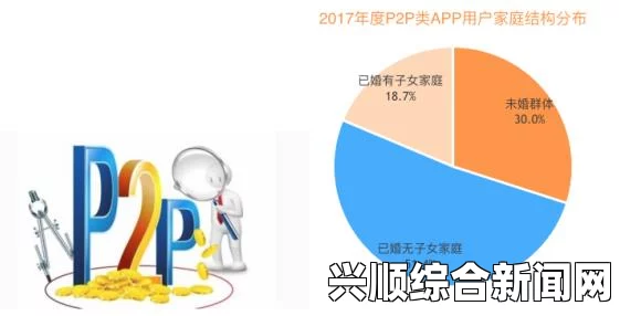 探索千人千色T9T9T9推荐机制中的脆弱性与优化策略