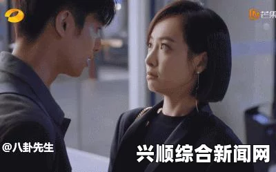 原来她很甜PO，揭秘背后那些让人心动的故事与瞬间