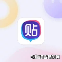 免费下载芒果视频app，畅享污api无限制进网站的全新体验