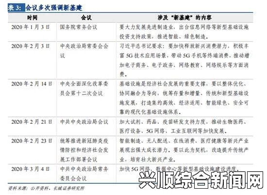 深入解析精华区与二区的区别及其在投资中的影响