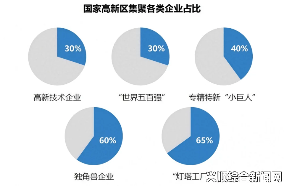 探索国精产品与一区二区三区公司合作的无限商机与发展潜力