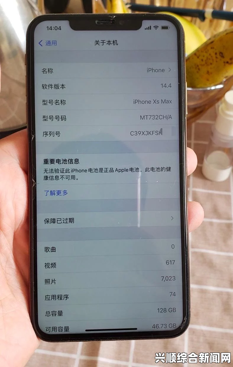 探索欧美地区IPHONEXSMAX视频拍摄技巧与创意应用的全面指南