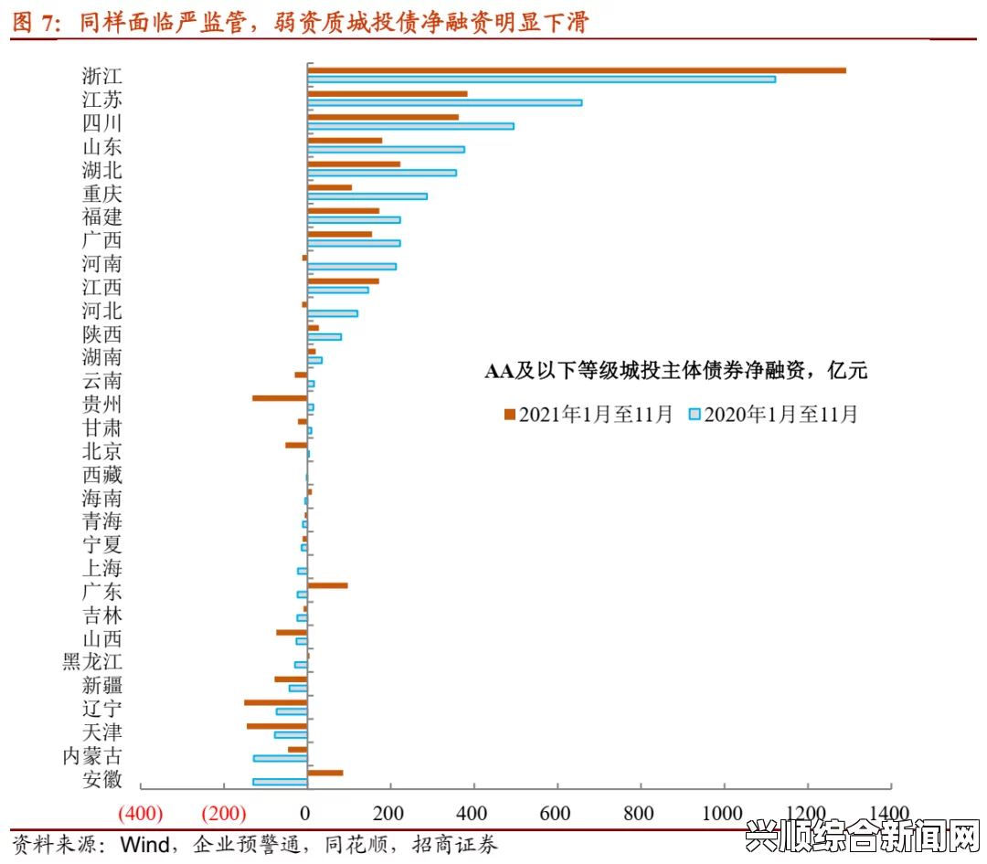 探讨昆巴放在欧派上后效果如何，适合哪些家庭使用？