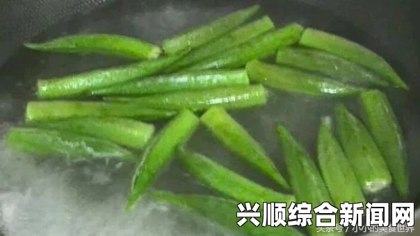 探索涩涩屋的草莓丝瓜秋葵：美味与健康的完美结合