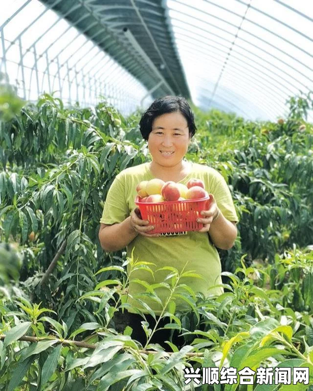 探寻YSL水蜜桃86高清：妆容灵感与完美色彩的结合