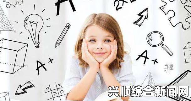 抬头看镜子里的接合处，隐藏着人生的秘密与思考