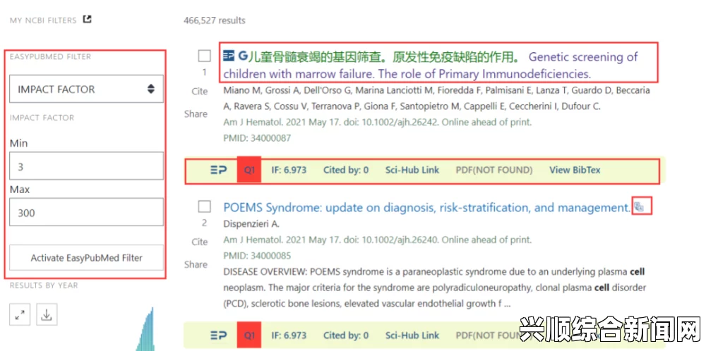 全面解析：最强比较件下载软件大全，助你高效管理文件