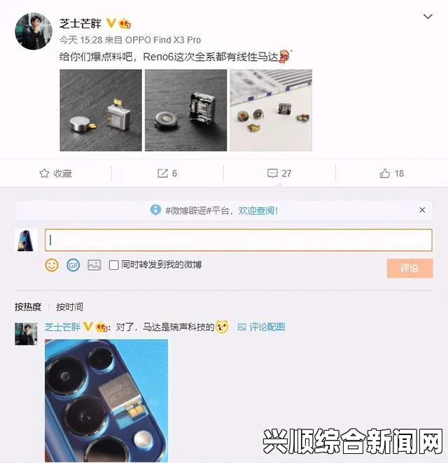 深入解析477xc色卡的应用与设计技巧，让你的作品更具专业感