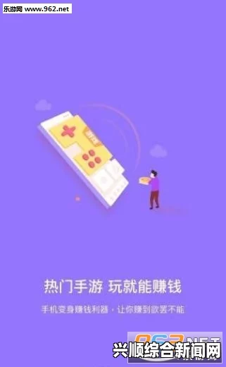 探索最佳免费行情软件APP与网站：全面解析mnw平台优势与特色