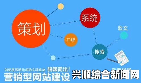 探索最佳免费行情软件APP与网站：全面解析mnw平台优势与特色