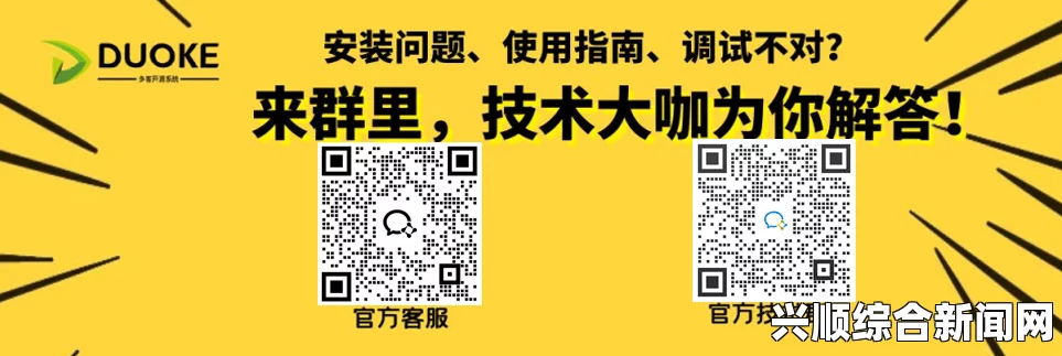 探索成品人网站W灬源码1688在线，获取最新资源与技术分享