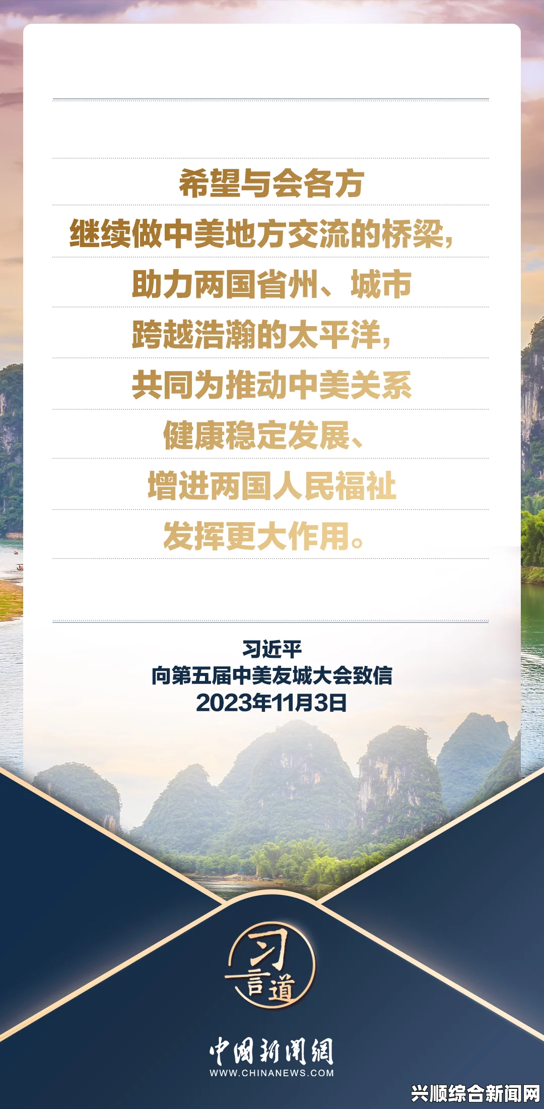 探讨一级成色好的Y31S标准及其在市场中的价值与应用