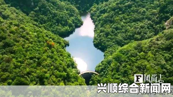 探索大地资源二：高清视听魅力带你领略自然之美与生态奇观