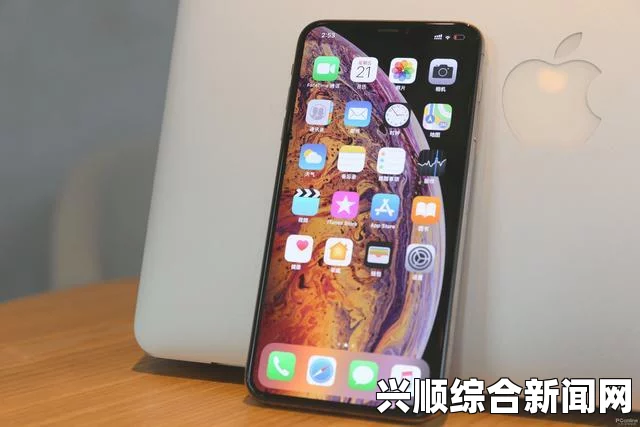 探秘iPhone XS Max在日本的市场表现与用户体验