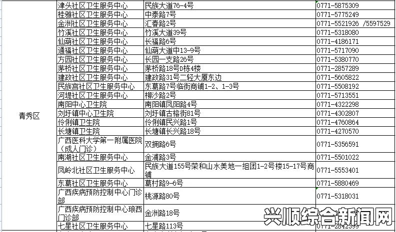 九妖9.1免费版安装问题频发，竟然再无新版本更新引发用户热议