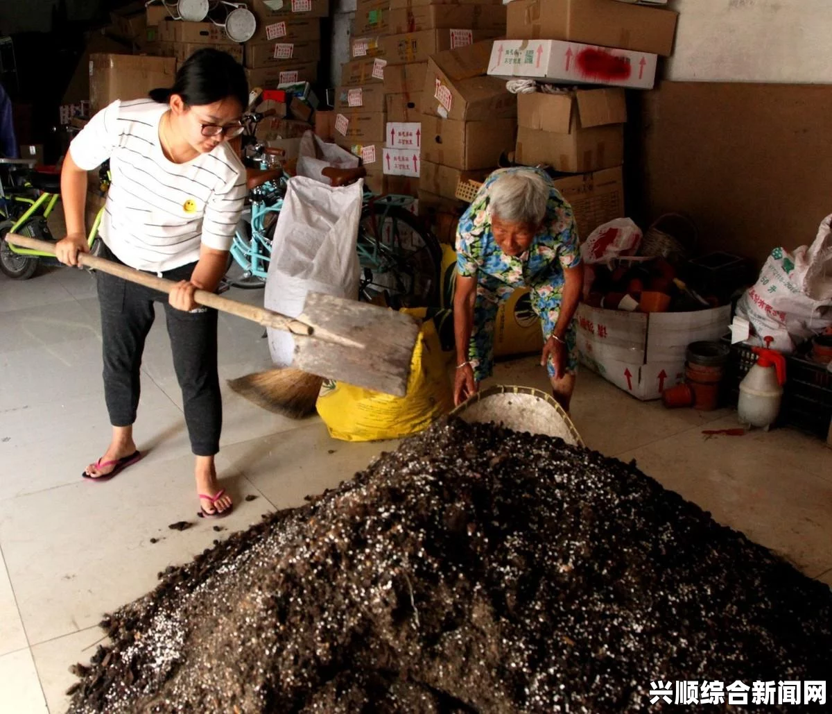 奇特实验：将手脚绑上刷子，探讨“刷尿孔”背后的深意与启示