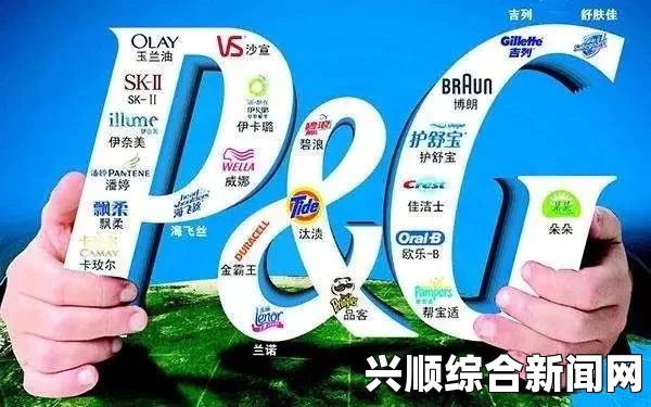 探究“抖奶”文化：年轻人社交平台上的新风潮与心理影响