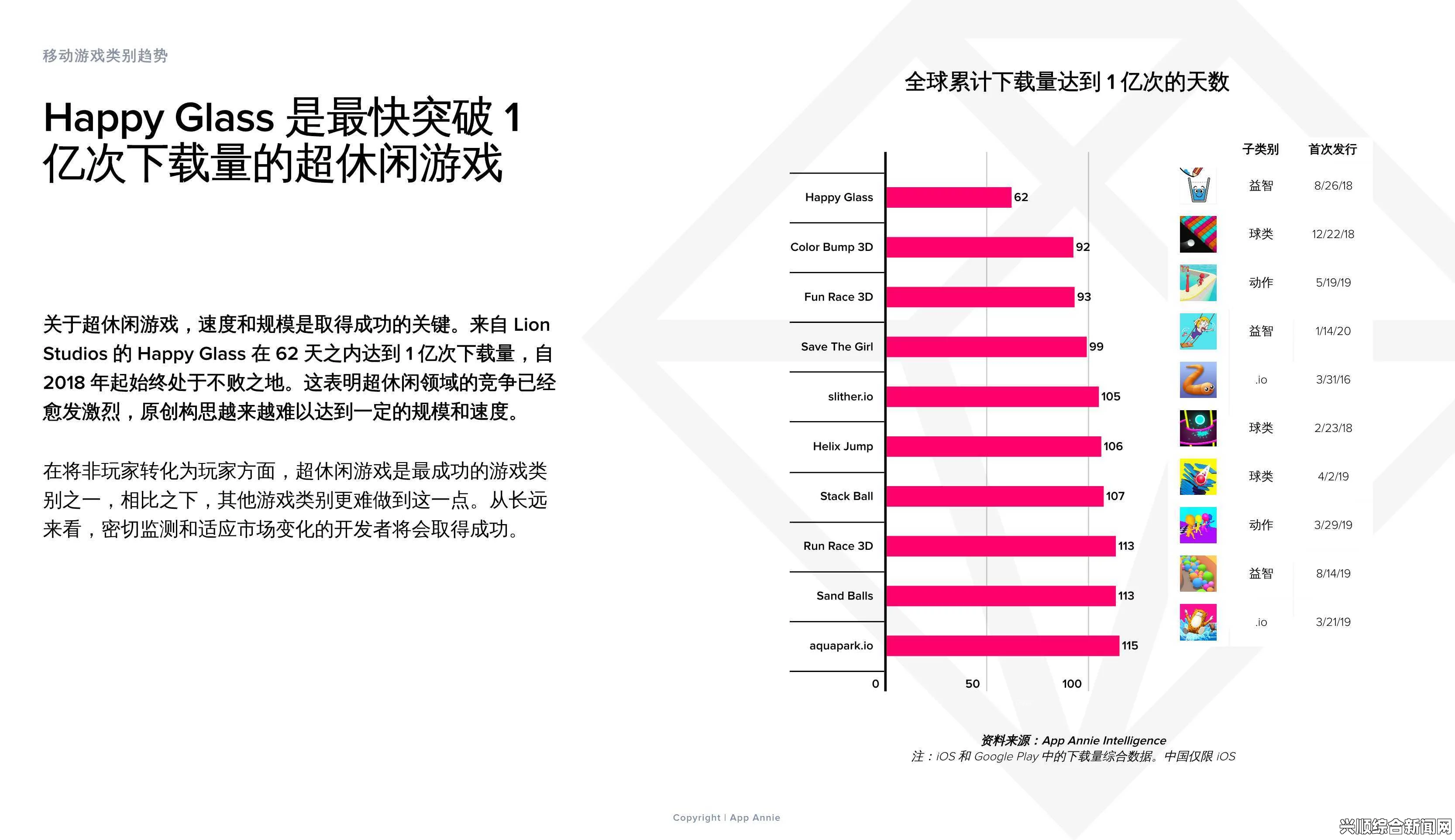 深入分析奖惩游戏1v1sc机制及其对玩家行为的影响