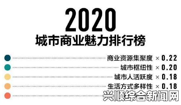 全面解析：一线、二线、三线品牌精华液的独特魅力与选择指南