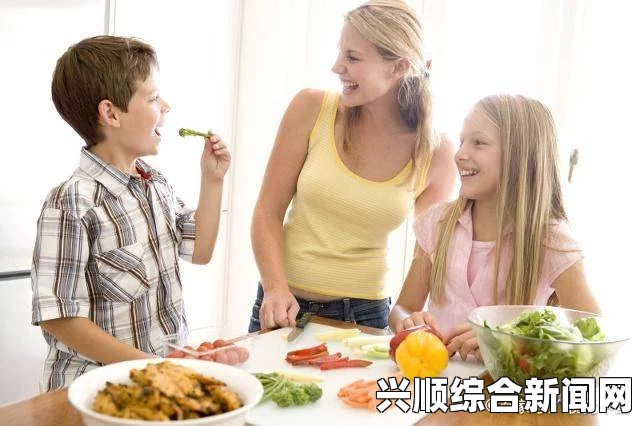 迈开腿吃草莓对男性性功能的积极影响及健康饮食建议