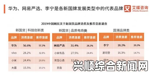 探索99精产国品一二三产区在线购物新模式，提升消费者体验