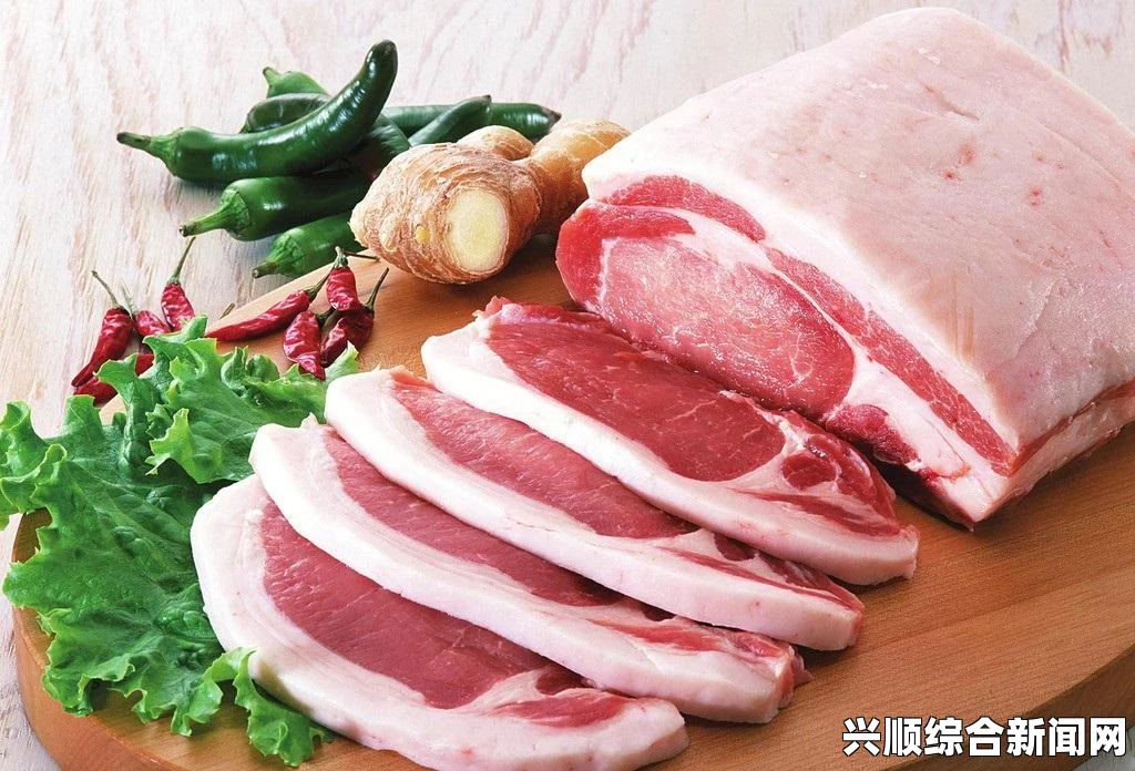 肉食教师的饮食习惯研究报告2：影响与启示分析