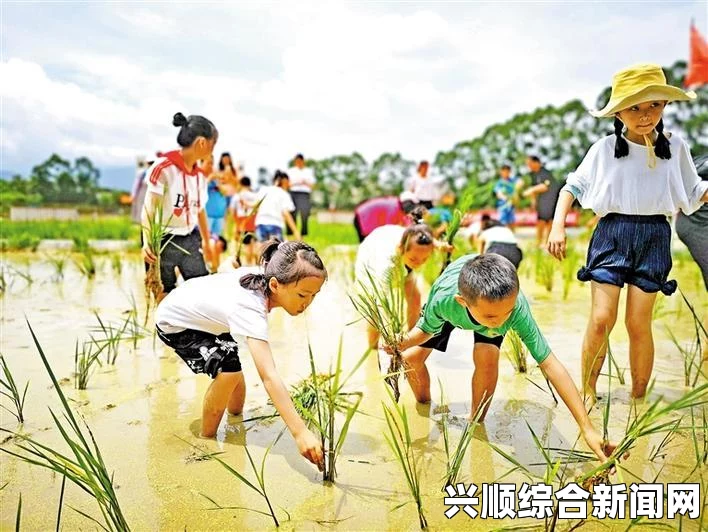 探索夫妻关系的艺术：108种插秧法图片，增进情感互动与默契