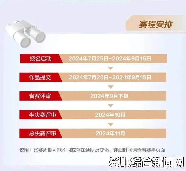 全面盘点：2023年免费开放API资源大全，助力开发者与创新者