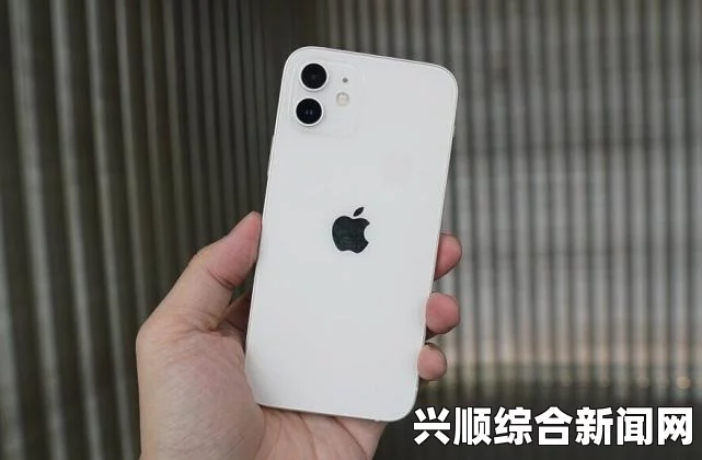 探讨中国市场上成熟iPhone的影响及未来发展趋势