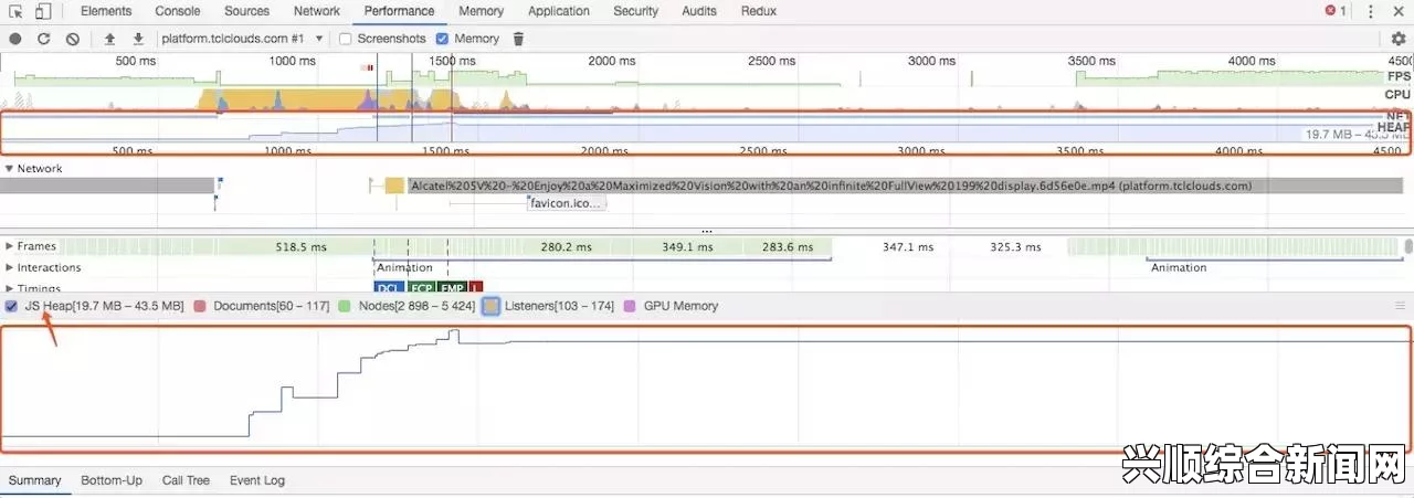 探索JavaScript中国免费访问平台：打破时间限制的最佳选择