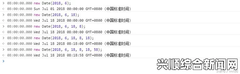 探索JavaScript中国免费访问平台：打破时间限制的最佳选择