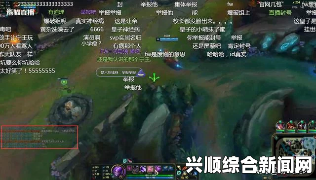 三个人也不错：1V2对决中的精彩看点与策略分析