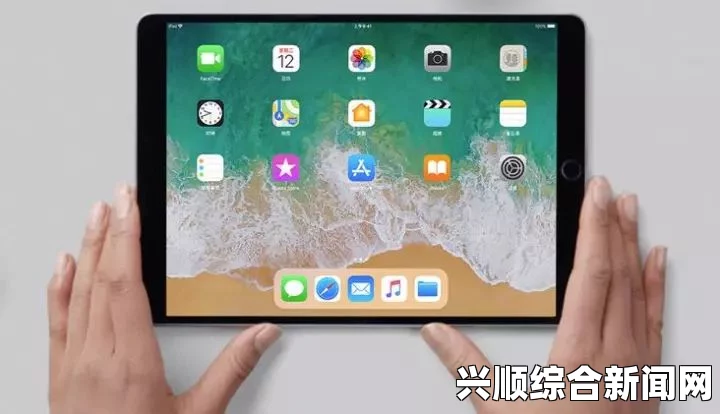 探索HD2linode在中国市场的成熟iPhone应用及其潜力分析