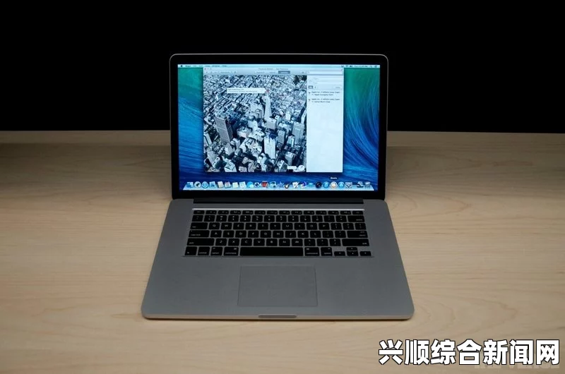 全面解析18-19款MacBook Pro：高清评测与性能对比